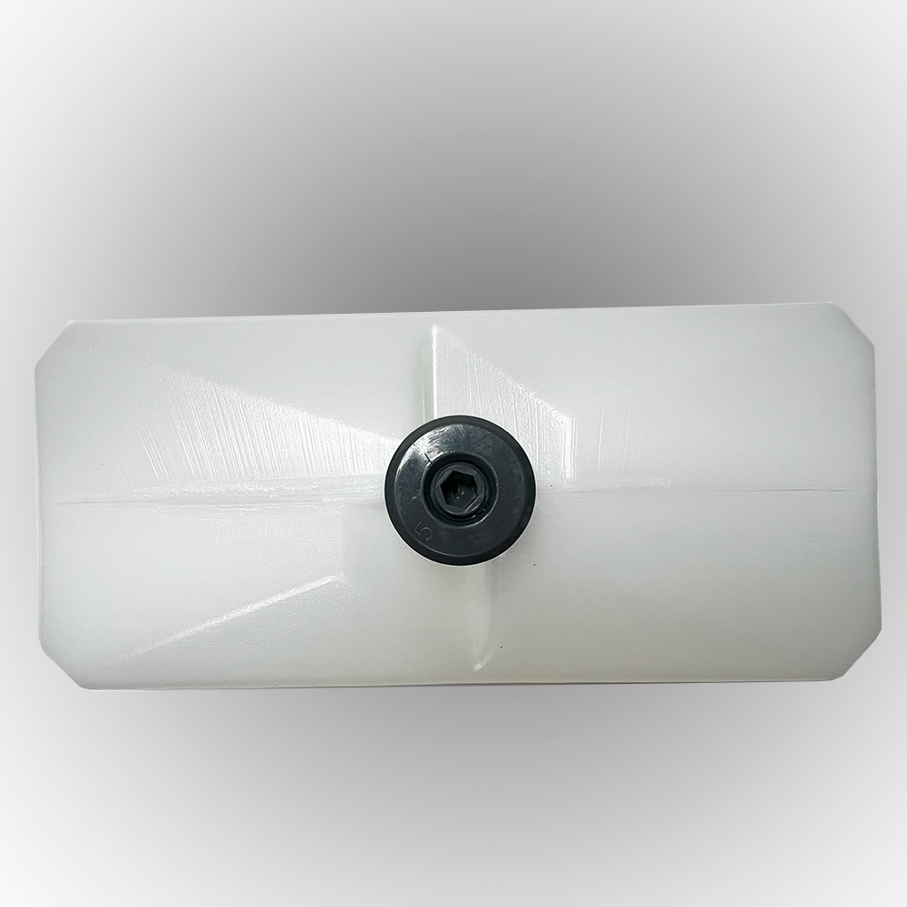 میکاپ سفید جت پرینتر 252