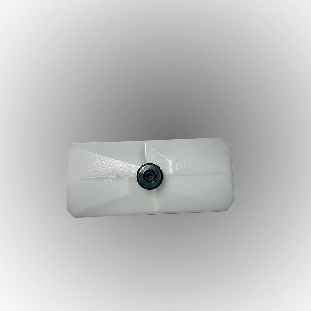 میکاپ سفید جت پرینتر 252