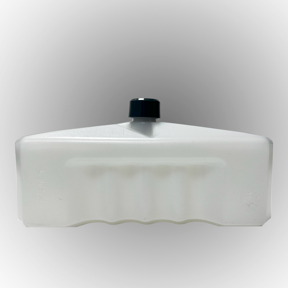 میکاپ 252 جت پرینتر دومینو