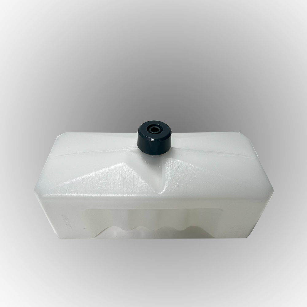 میکاپ جت پرینتر ریزنگار MC252