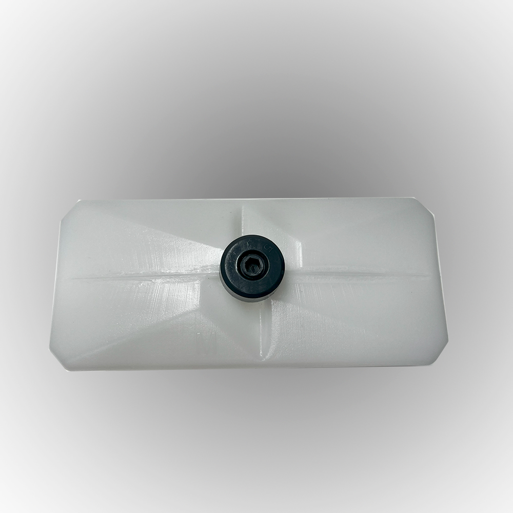 قیمت میکاپ MC 252 ریزنگار