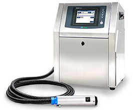 جت برینتر کی جی کی CCS3000L