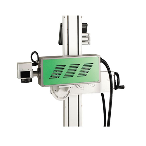 HIPACK LASER PRINTER