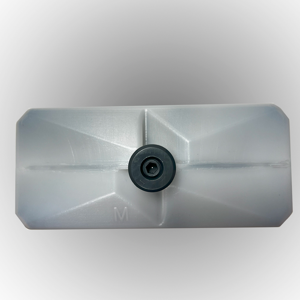 Domino MC291 Makeup Cartridge