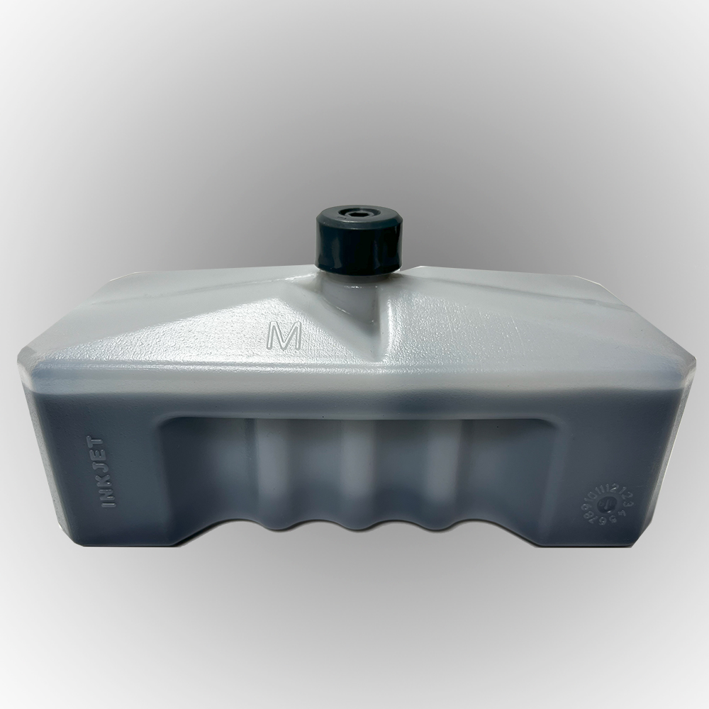 محلول دومینو MC291