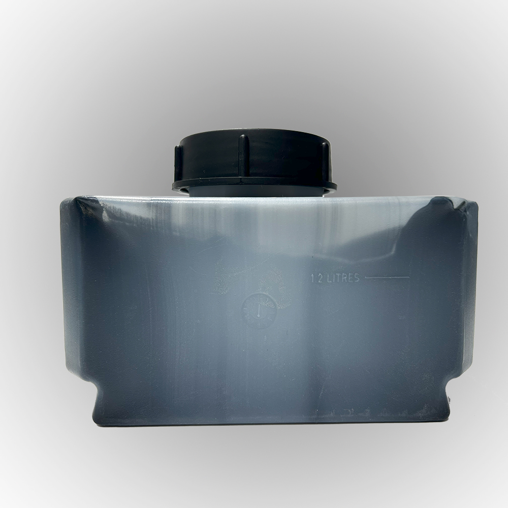 جوهر جت پرینتر 223