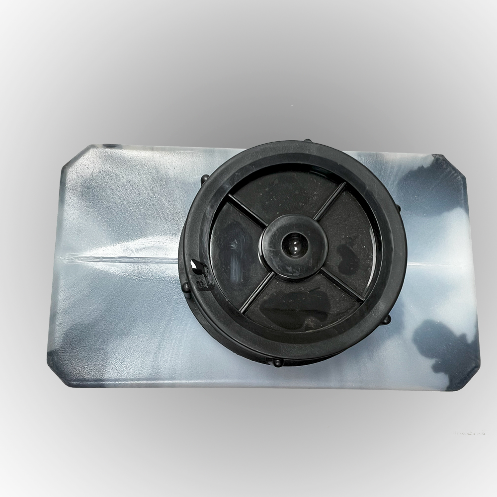 مخزن اصلی دومینو IR