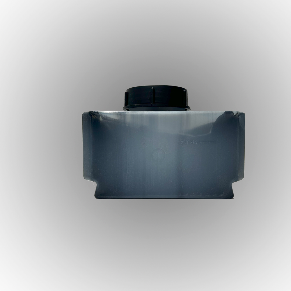 جوهر تاریخزن