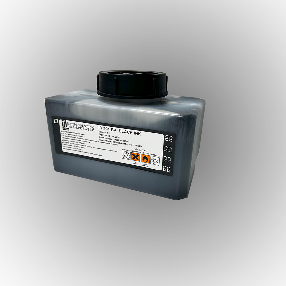 جوهر مشکی تاریخ زن دومینو IR291BK