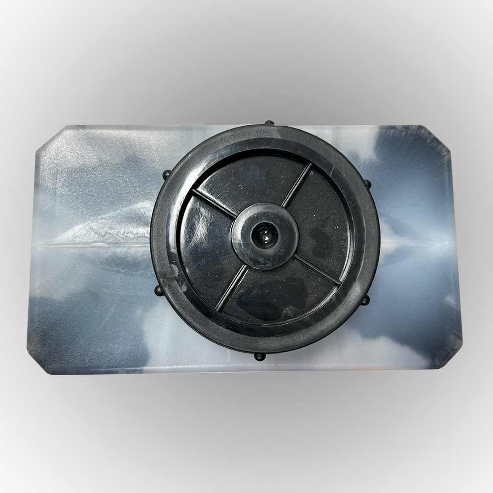 جوهر جت پرینتر دومینو IR291