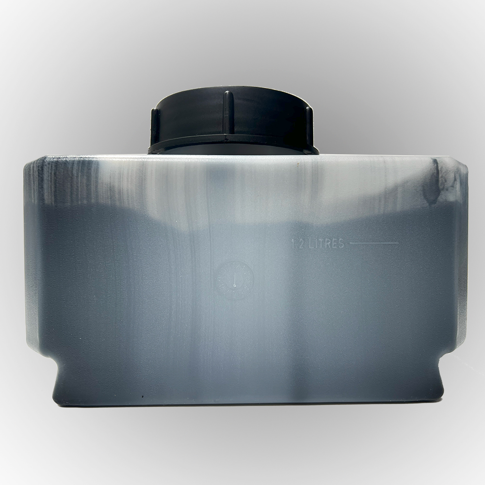 جوهر دومینو IR 291