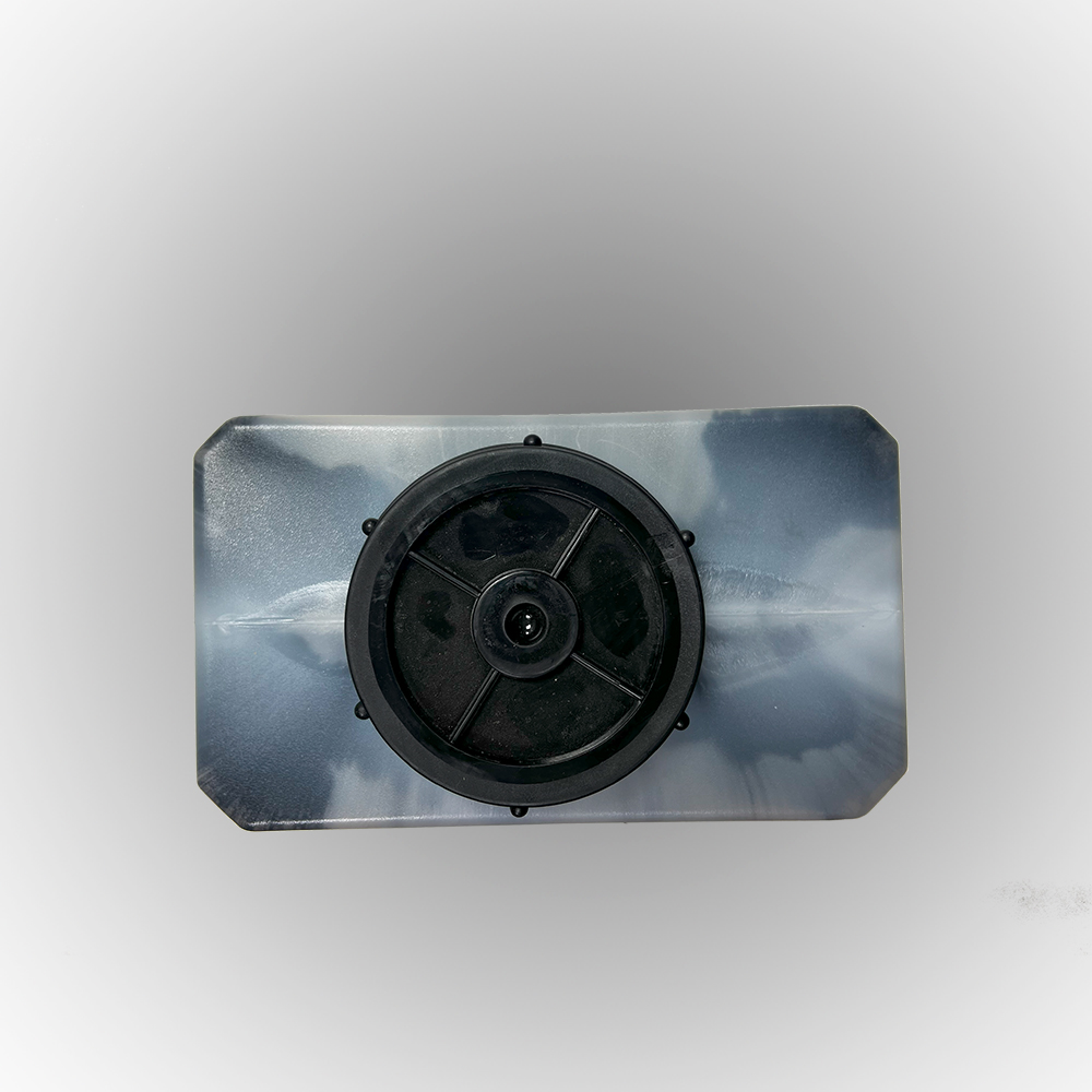 جوهر دومینو کد 291