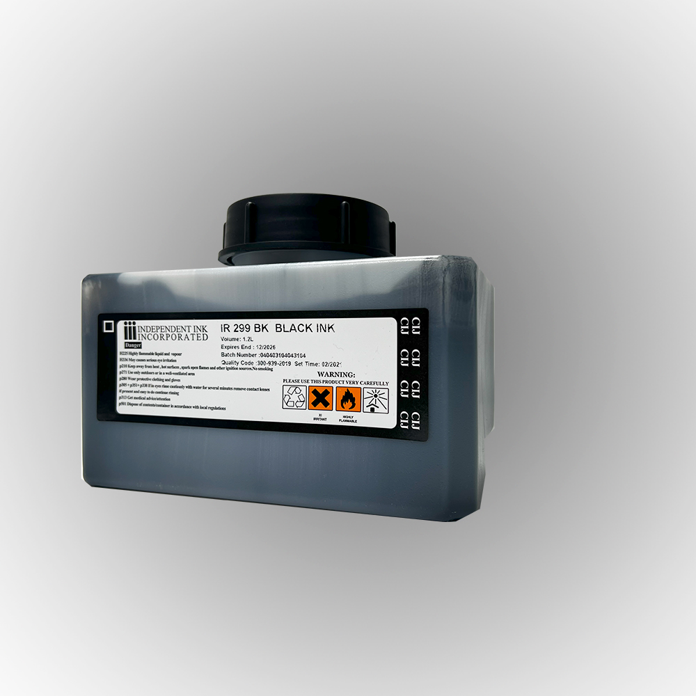 جوهر 299 جت پرینتر دومینو