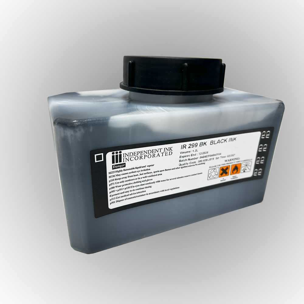 قیمت جوهر IR299BK