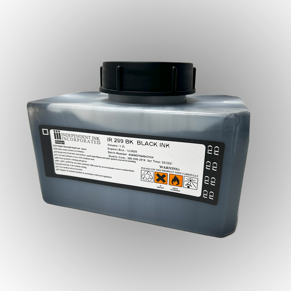 جوهر جت پرینتر