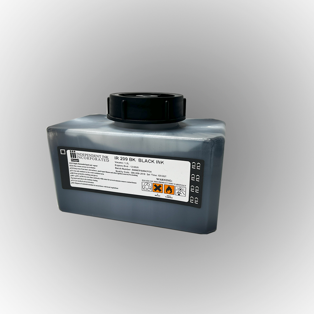 جوهر جت پرینتر