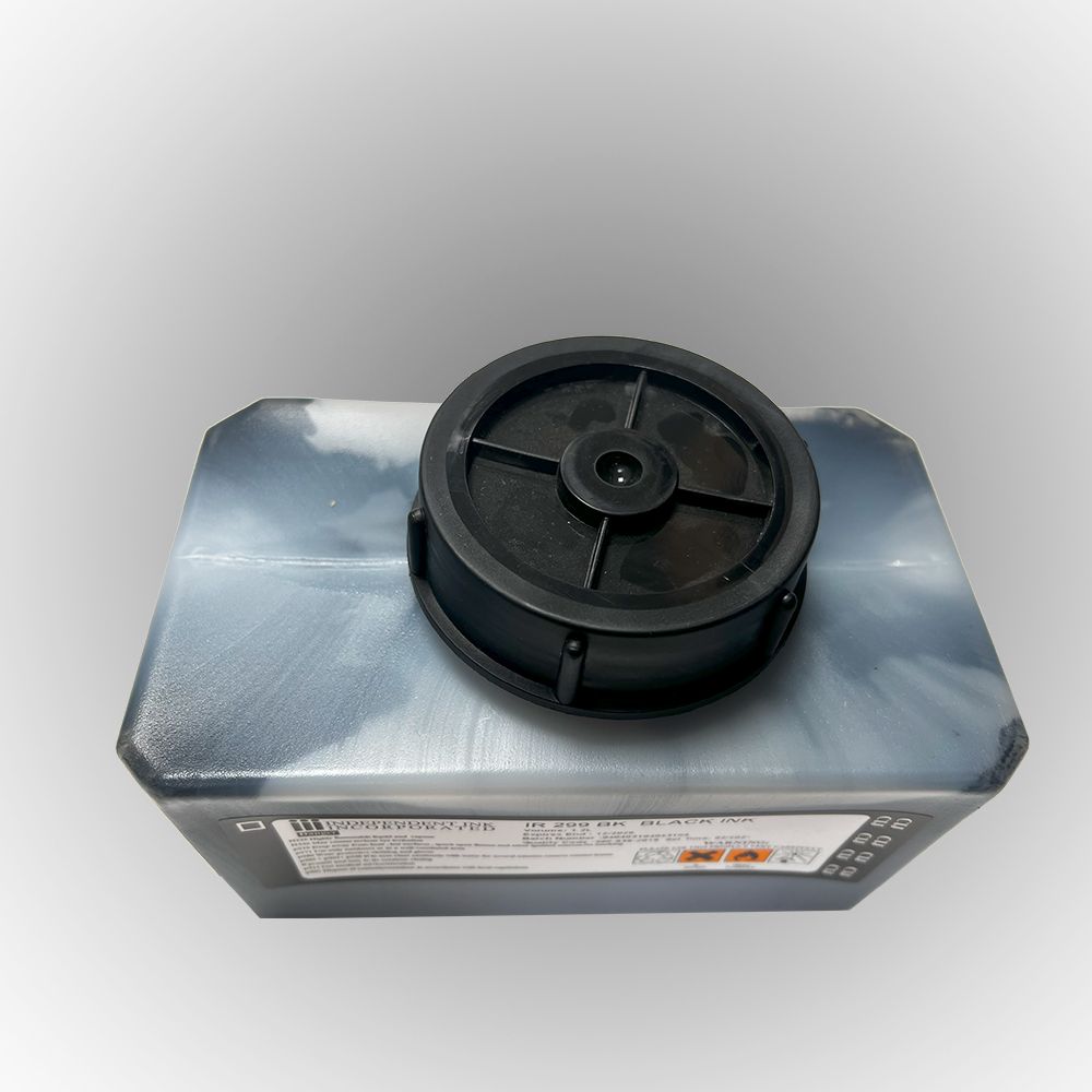 جوهر CIJ PRINTER