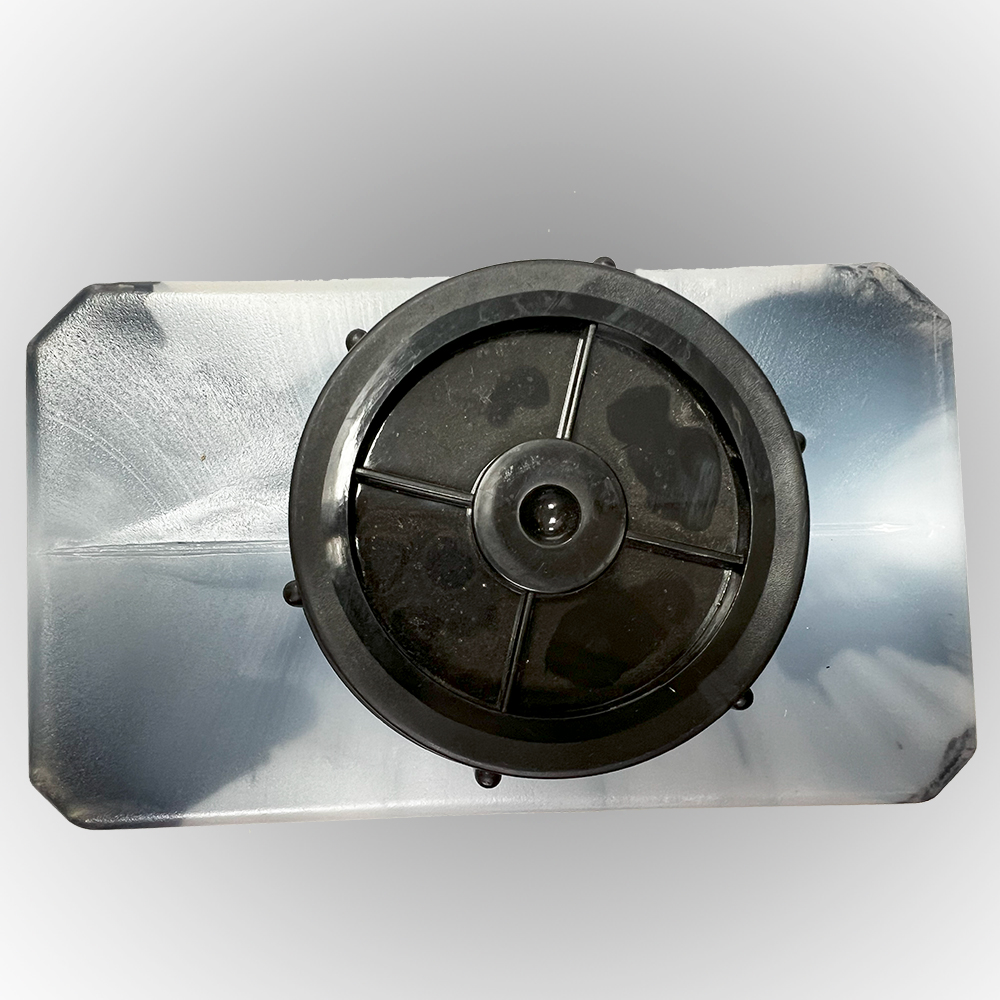 جوهر دومینو IR299