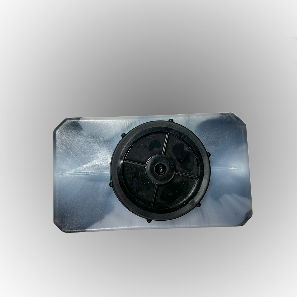 جوهر جت پرینتر ریزنگار