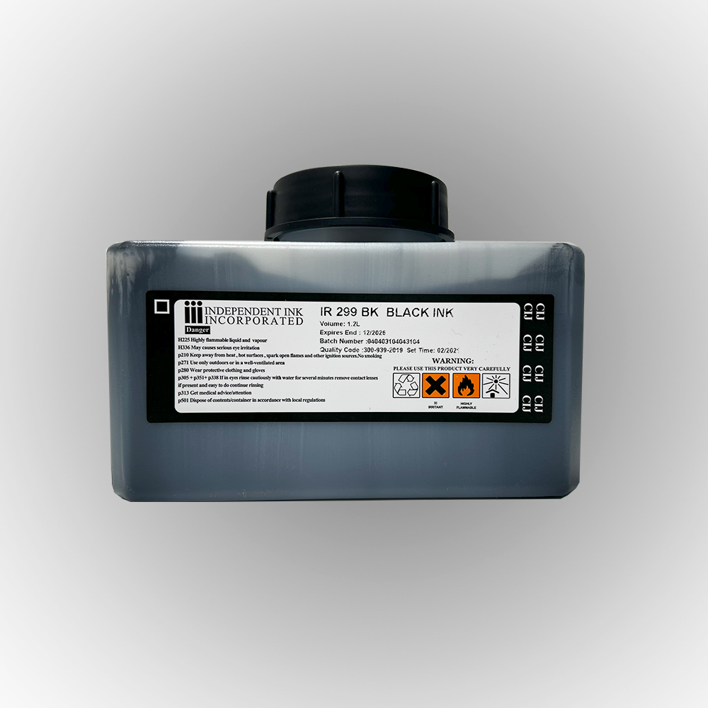 جوهر جت پرینتر دومینو