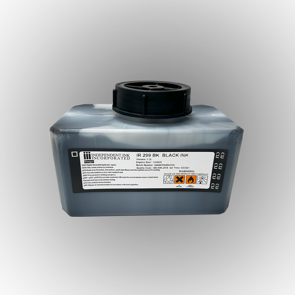 جوهر 299 دومینو