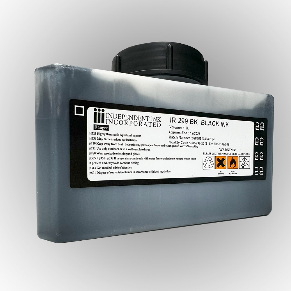 جوهر جت پرینتر IR299