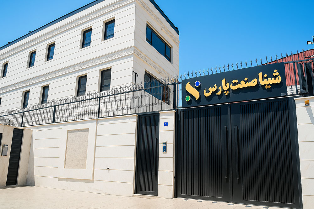 نمایندگی جت پرینتر