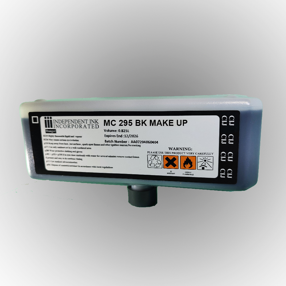 میکاپ دومینو MC 295