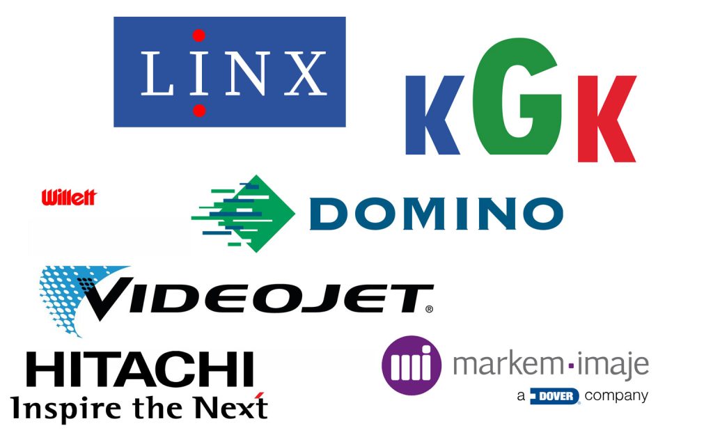 تعمیر انواع برند جت پرینتر