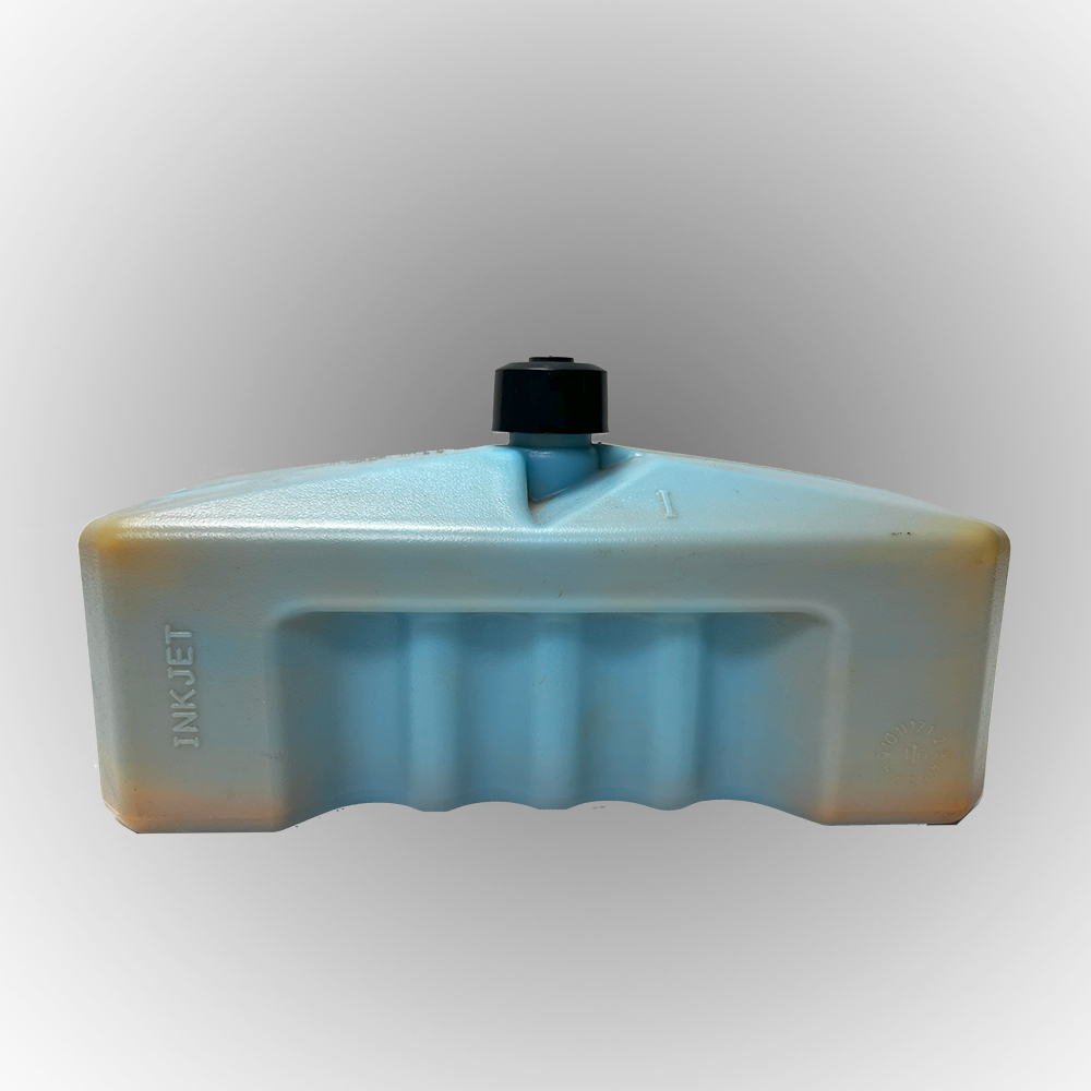 جوهر آزتک ic261
