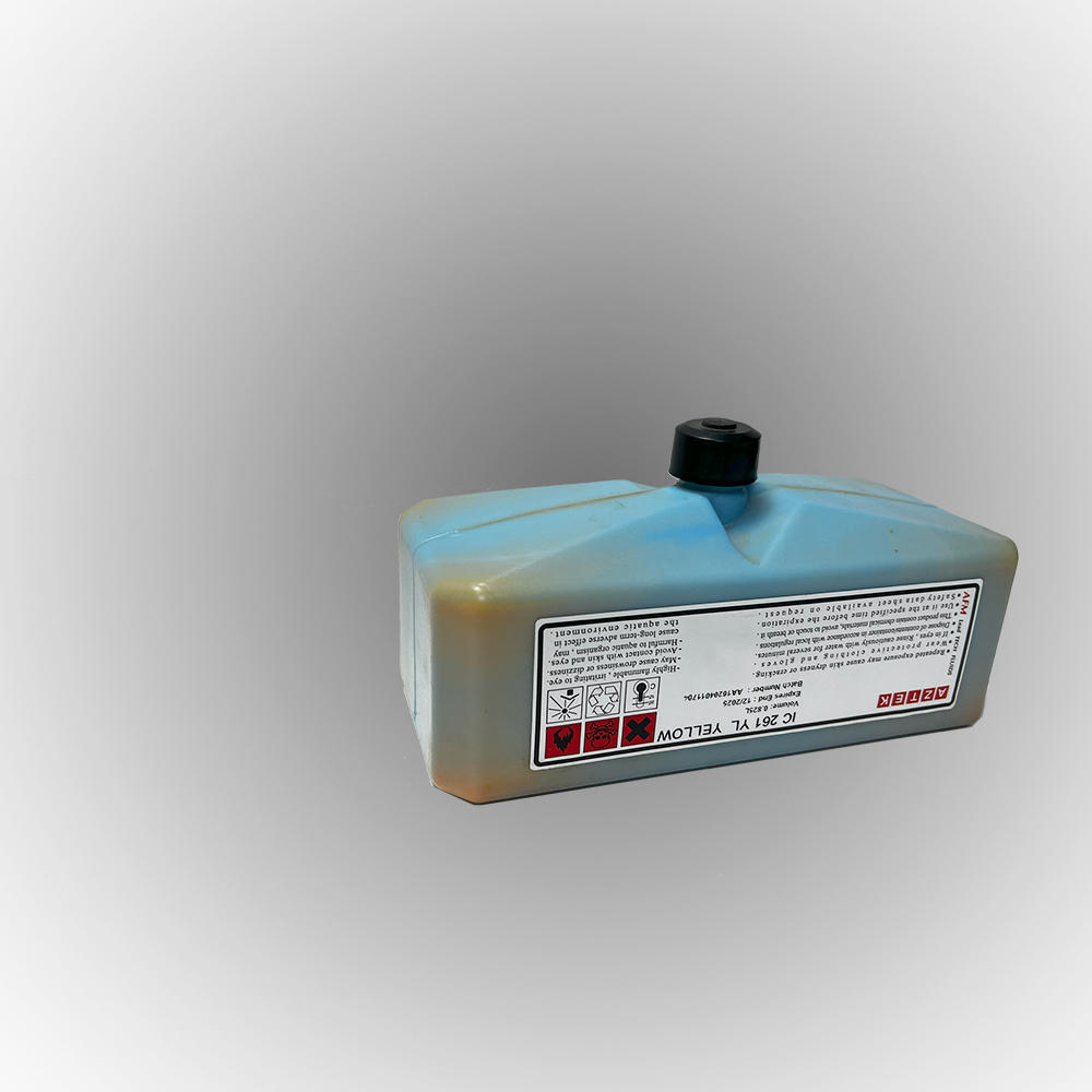 جوهر ic261yl