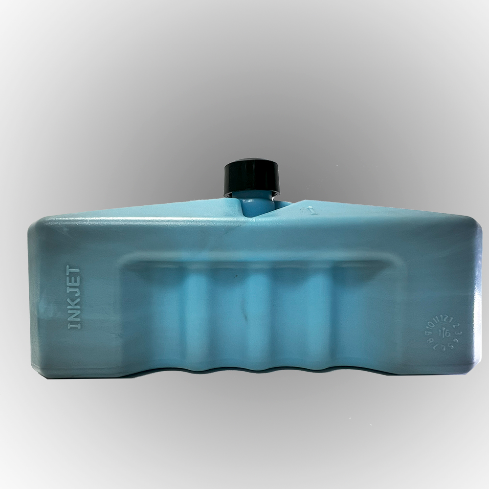 جت پرینتر صنعتی جوهر 291
