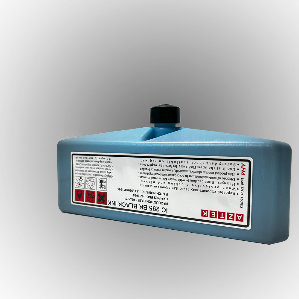 جوهر جت پرینتر a200