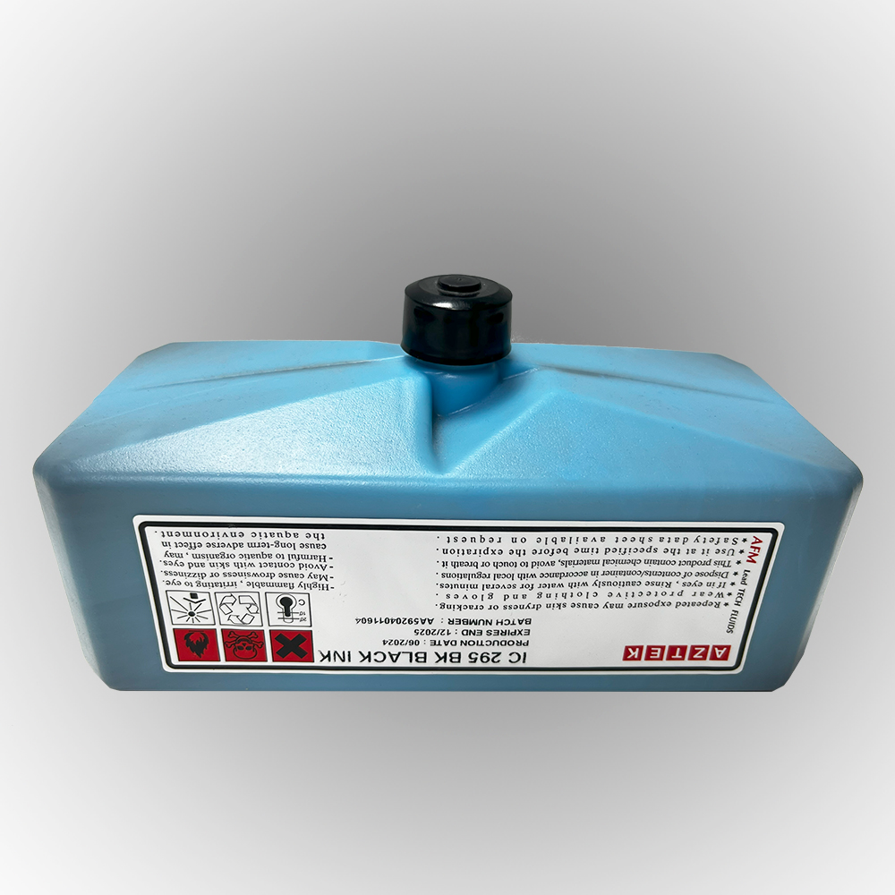 جوهر جت پرینتر IC 295 BK
