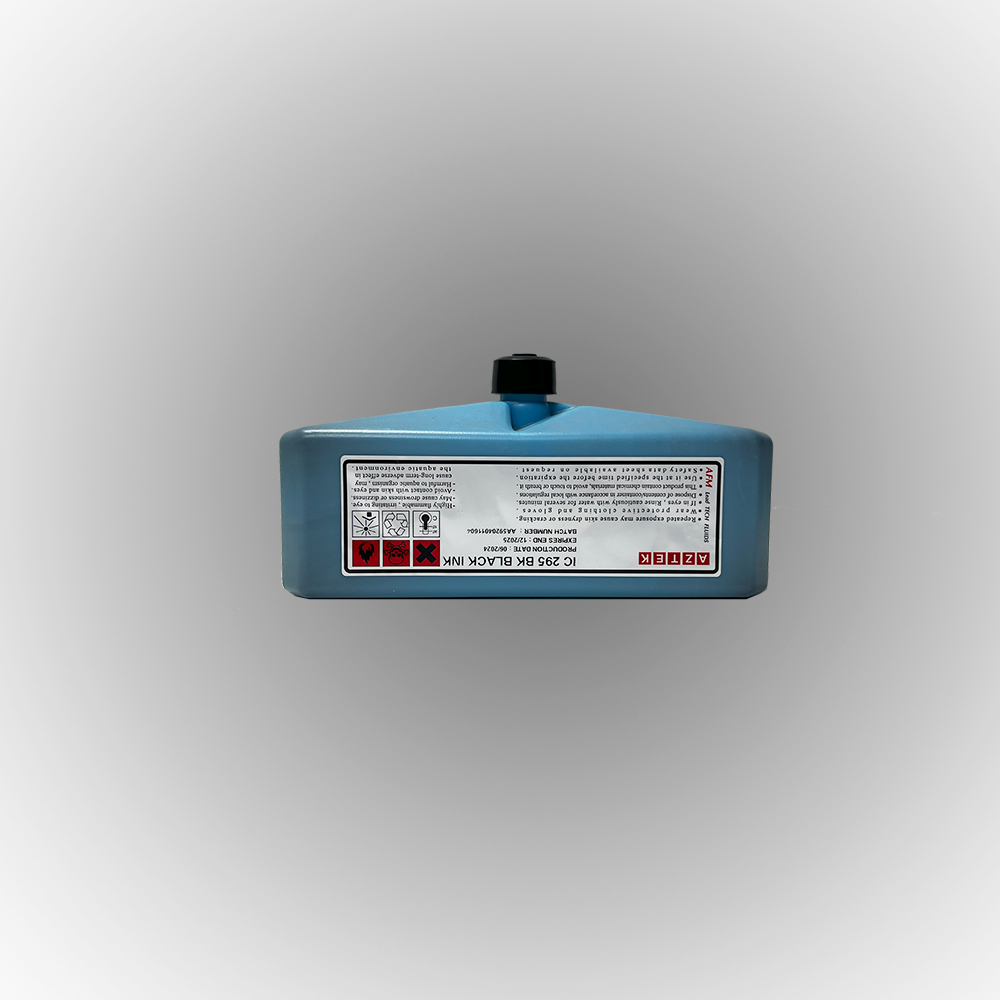 جوهر دومینو ic295