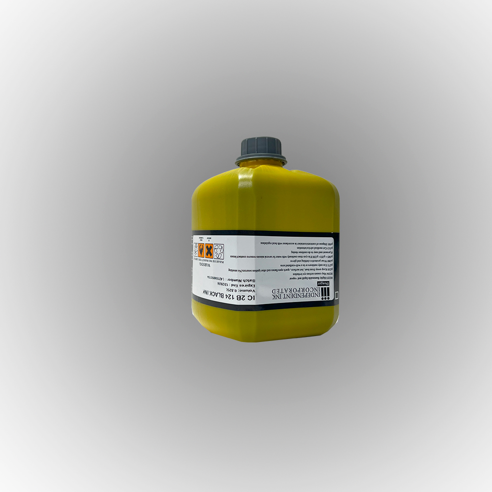 جوهر جت پرینتر سری AX