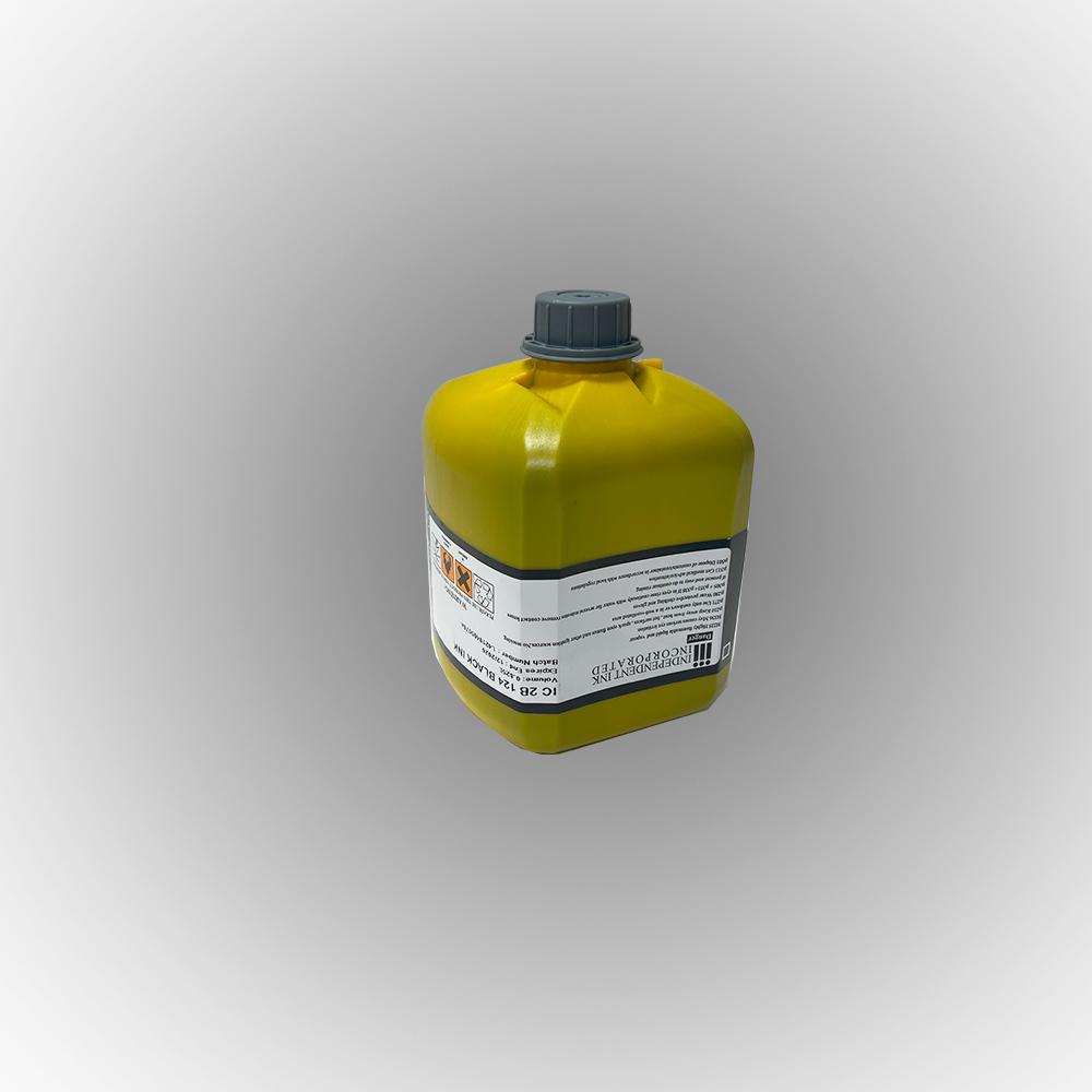 قیمت جوهر IC 2B 124