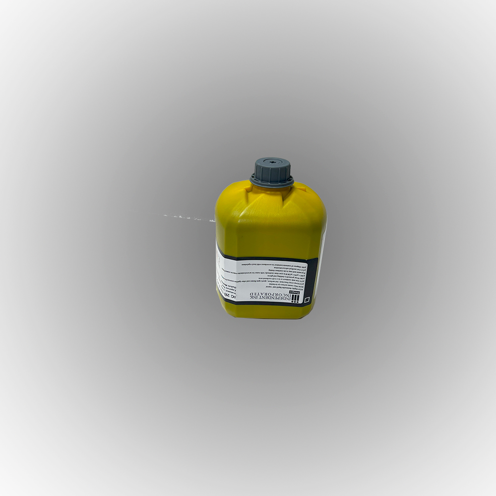 جوهر جت پرینتر aX550