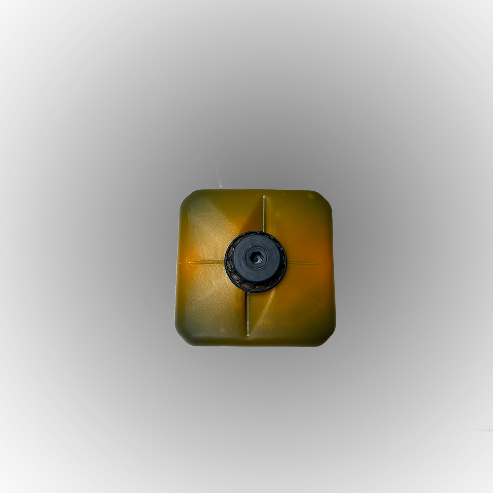 جوهر جت پرینتر دومینو AX