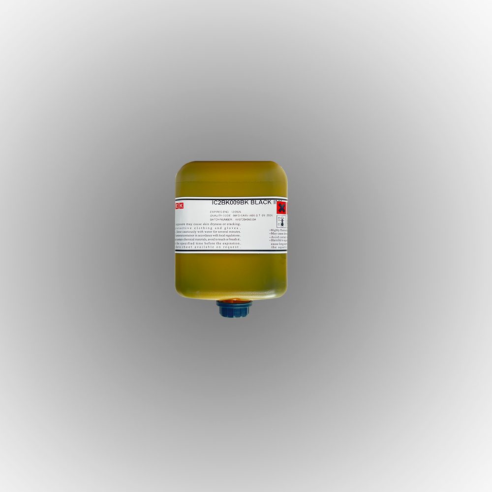 جوهر جت پرینتر ic2bk009