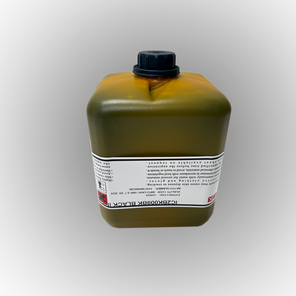 جوهر تاریخ زن دومینو IC2BK009