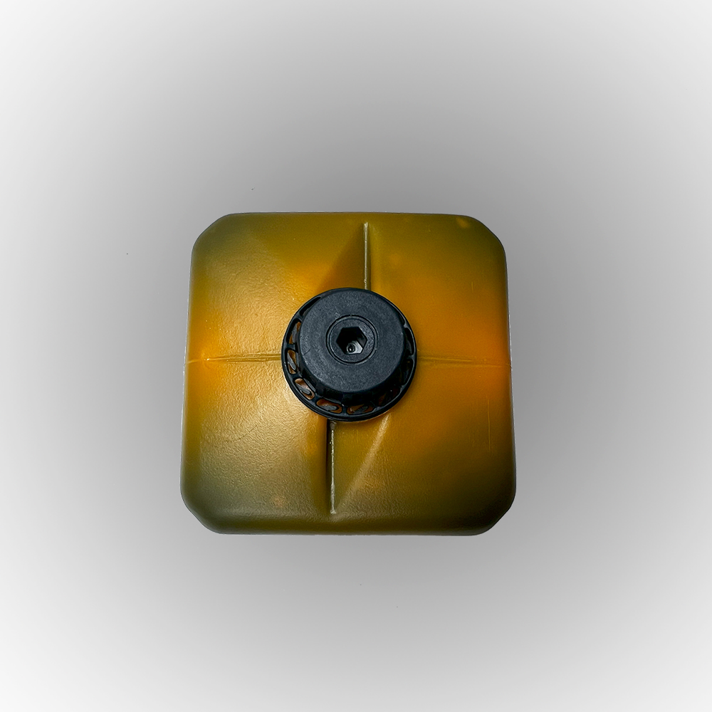 جوهر جت پرینتر AX