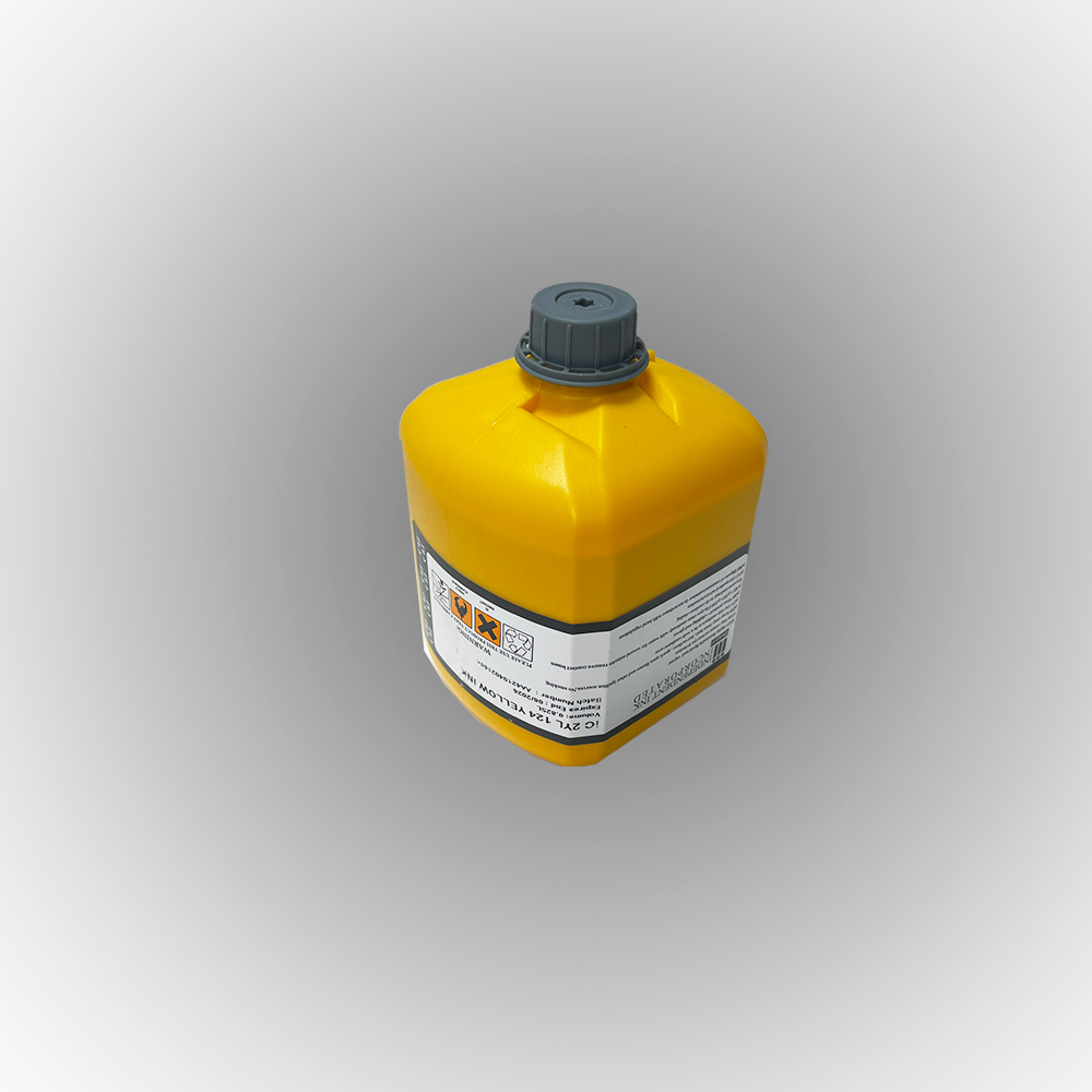 کارتریج جوهر جت پرینتر ic2yl 261