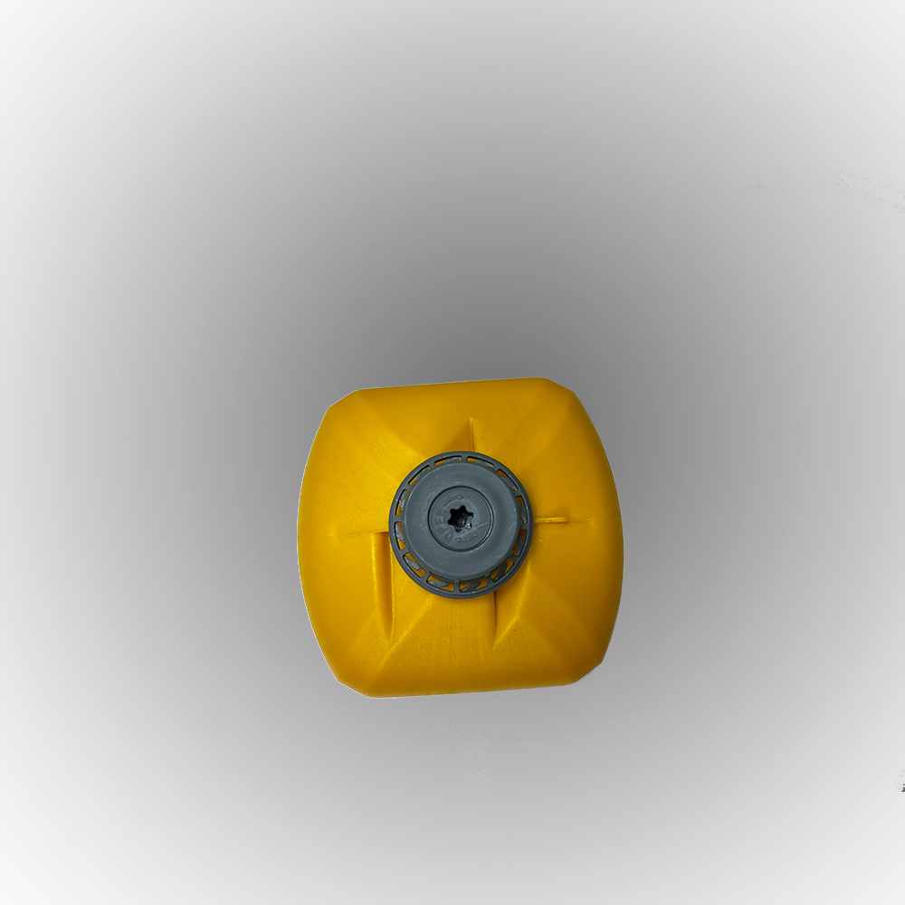 جوهر قرمز جت پرینتر دومینو