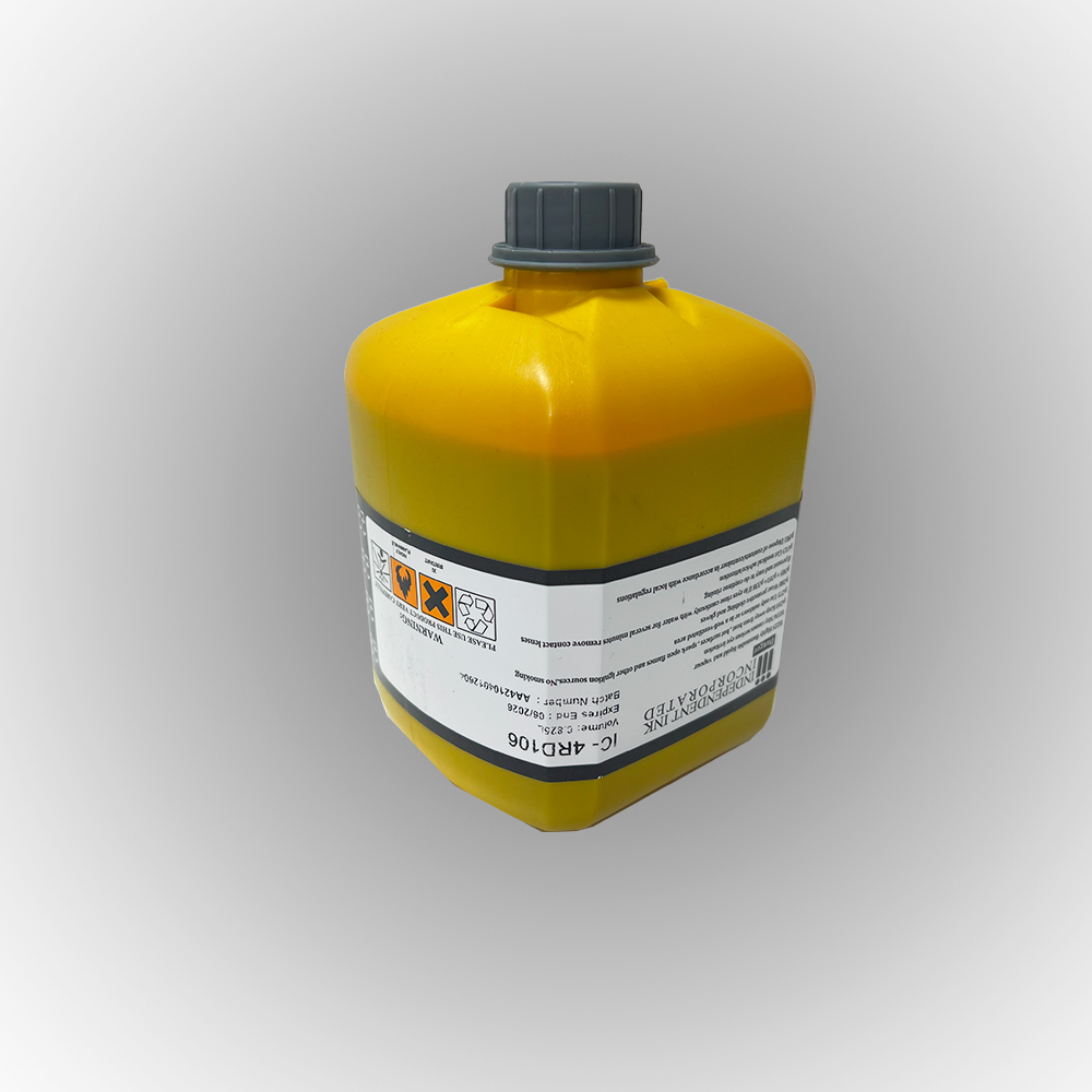 جوهر قرمز IC4RD106