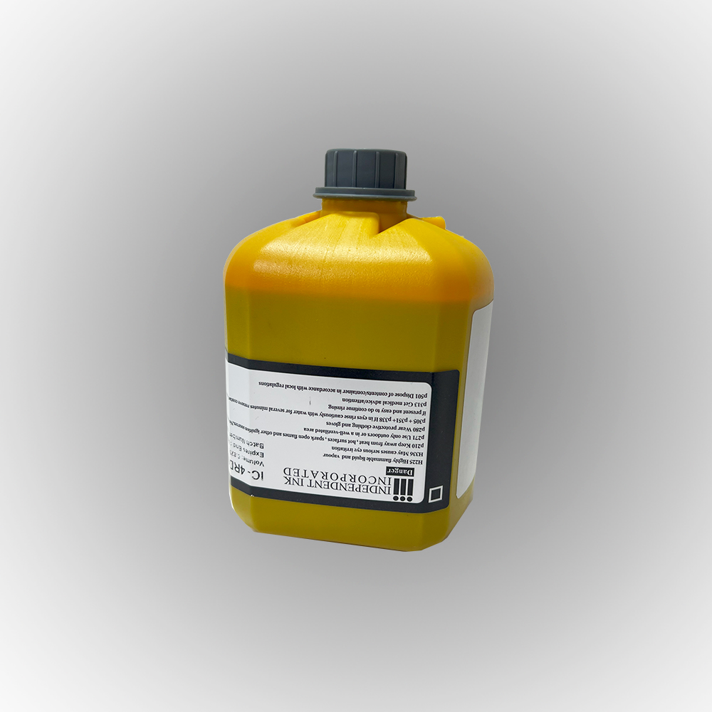 جوهر قرمز دومینو