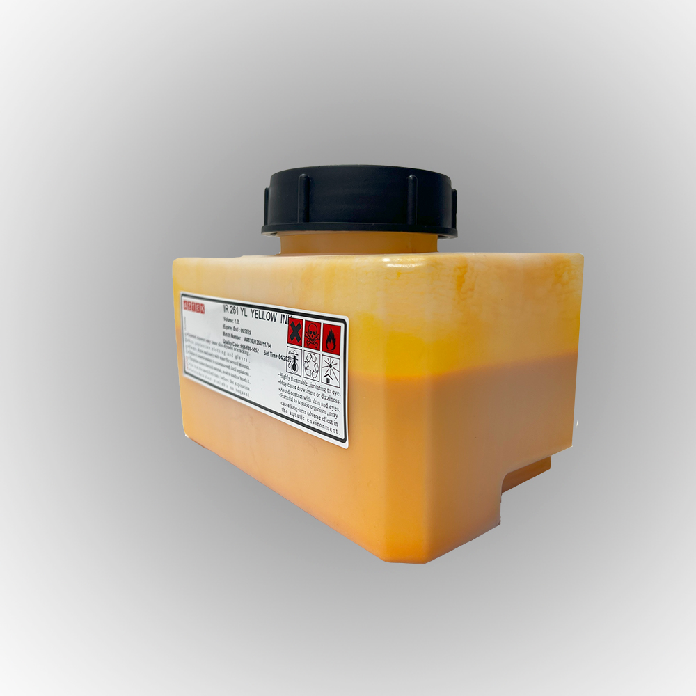 قیمت جوهر IR261YL