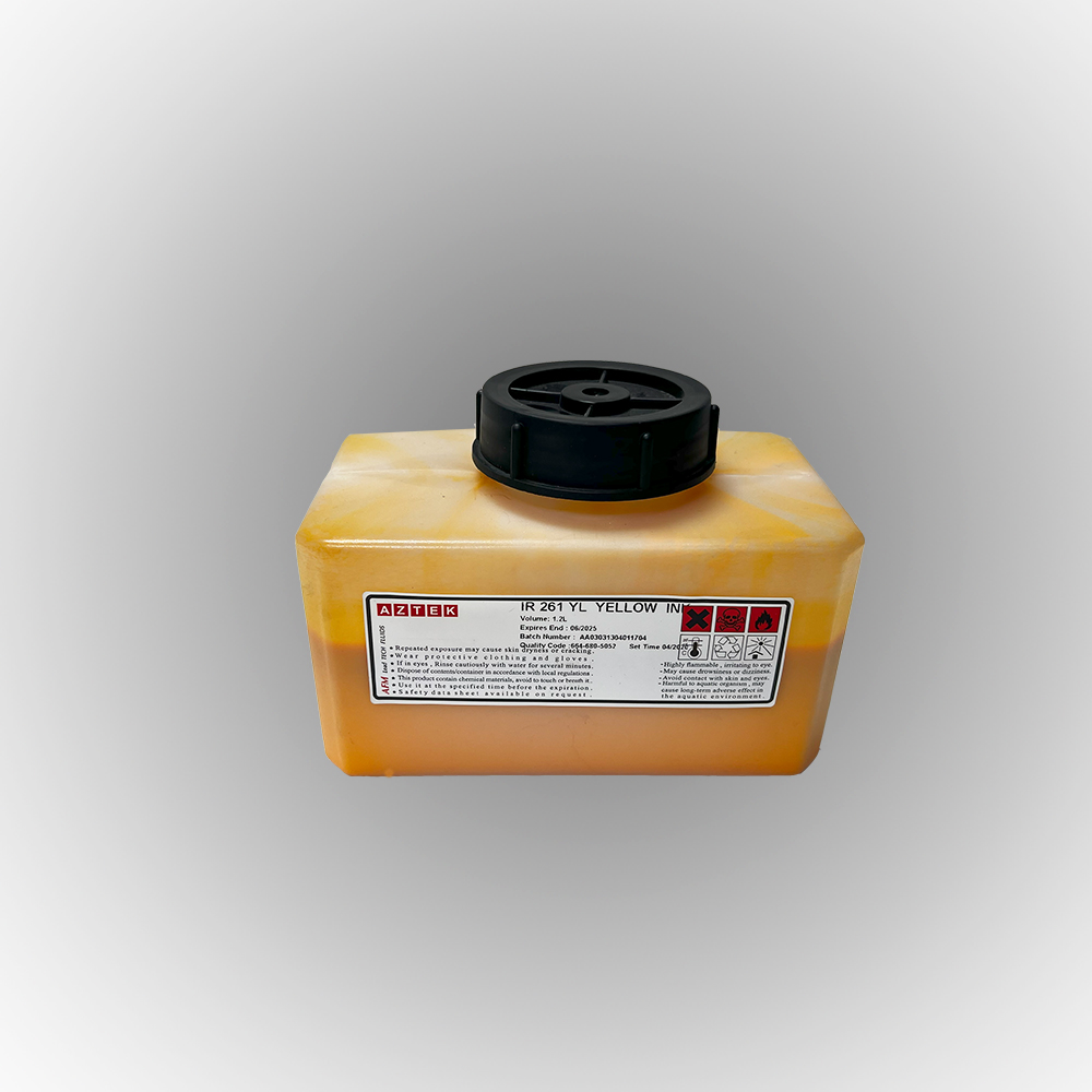 قیمت جوهر IR261YL