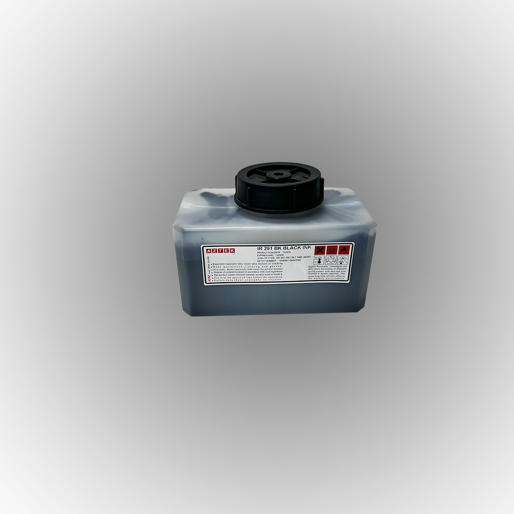 جوهر جت پرینتر IR291BK