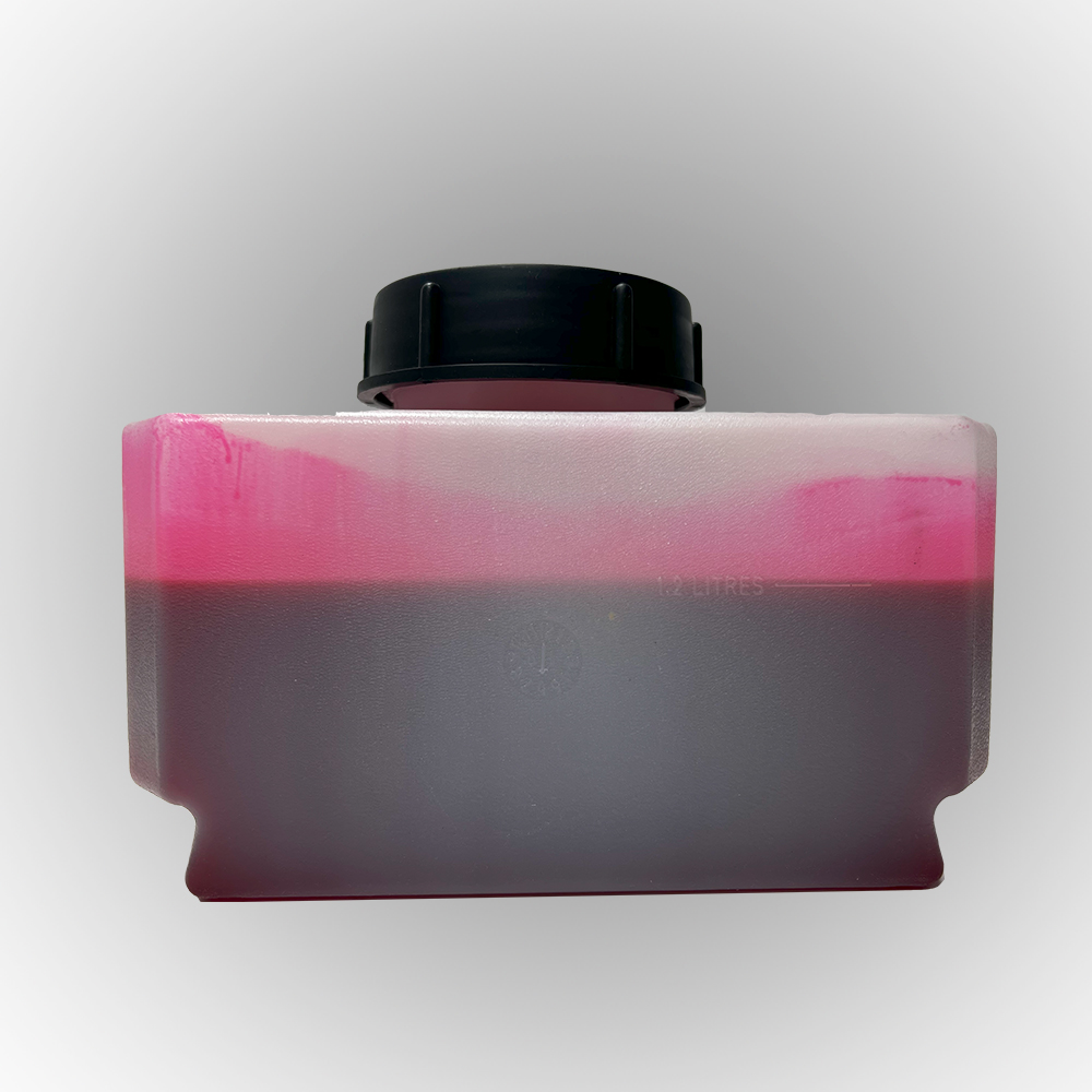 قیمت جوهر صورتی جت پرینتر